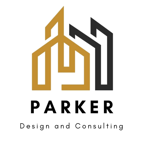 Parker Design and Consulting